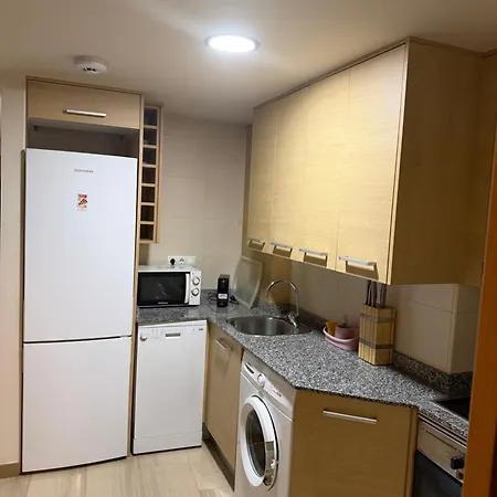 Peronel.la Daire Lleida