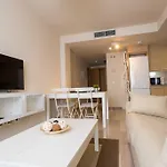Peronel.la Lleida
