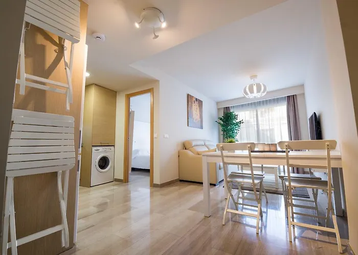 Apartmán Peronel.la *
