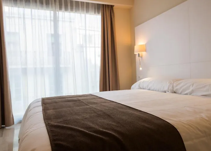 Apartmán Peronel.la
